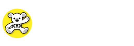 ホームページ